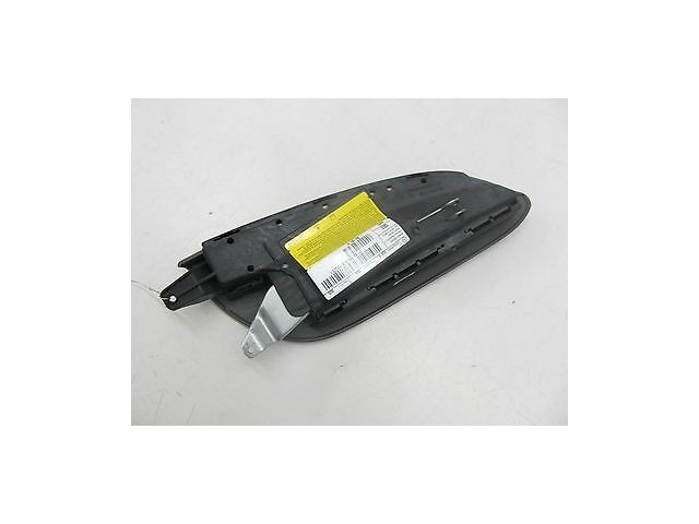 2006-2009 MERCEDES CLS500 W219 OEM RIGHT FRONT PASSENGER SEAT AIRBAG SRS GRAY