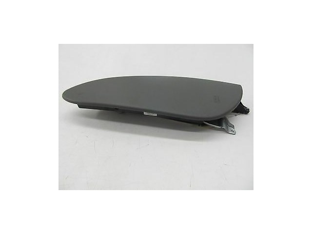 2006-2009 MERCEDES CLS500 W219 OEM RIGHT FRONT PASSENGER SEAT AIRBAG SRS GRAY