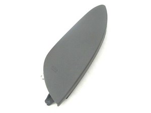 2006-2009 MERCEDES CLS500 W219 OEM RIGHT FRONT PASSENGER SEAT AIRBAG SRS GRAY