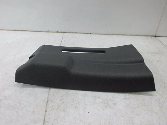 2011-2014 FORD F150 OEM LEFT FRONT PASSENGER SIDE SEATBELT TRIM COVER