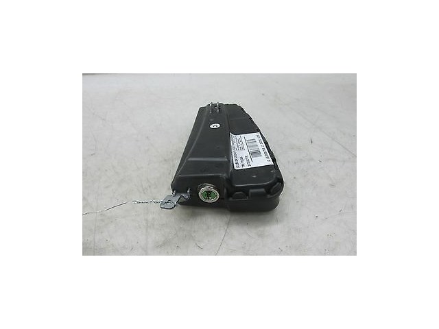 2007-2009 MERCEDES S600 W221 OEM LEFT FRONT DRIVER SIDE SEAT AIRBAG SYSTEM 