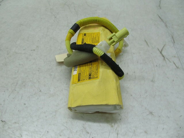 2001-2006 LEXUS LS430 OEM RIGHT FRONT PASSENGER SEAT AIRBAG 