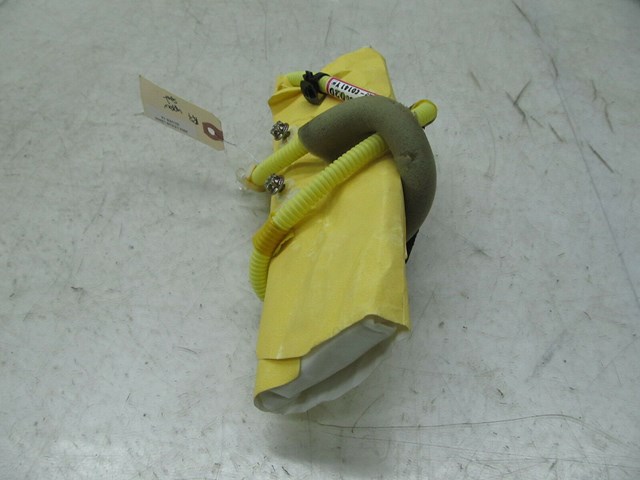 2001-2006 LEXUS LS430 OEM RIGHT FRONT PASSENGER SEAT AIRBAG 