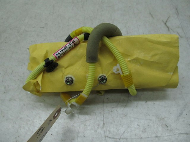 2001-2006 LEXUS LS430 OEM RIGHT FRONT PASSENGER SEAT AIRBAG 