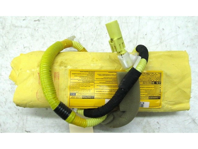 2001-2006 LEXUS LS430 OEM RIGHT FRONT PASSENGER SEAT AIRBAG 