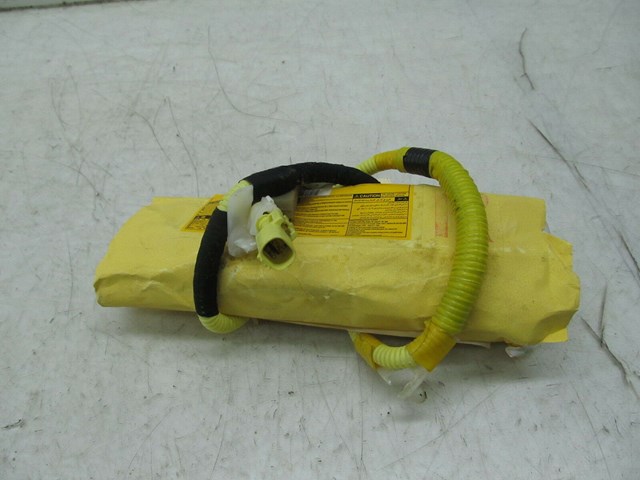 2001-2006 LEXUS LS430 OEM RIGHT FRONT PASSENGER SEAT AIRBAG 