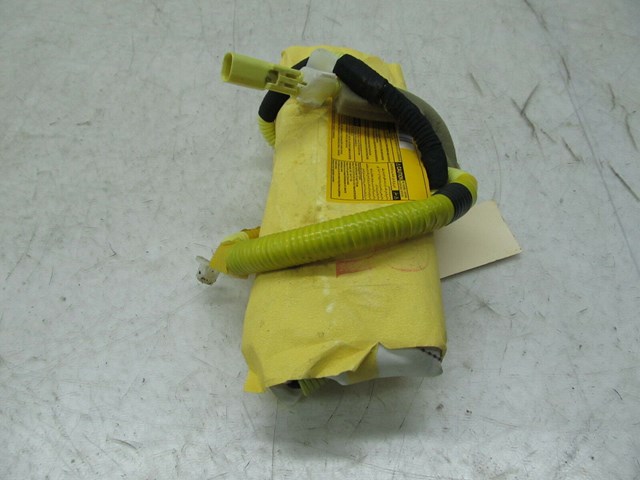 2001-2006 LEXUS LS430 OEM RIGHT FRONT PASSENGER SEAT AIRBAG 