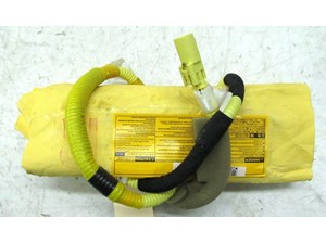 2001-2006 LEXUS LS430 OEM RIGHT FRONT PASSENGER SEAT AIRBAG 