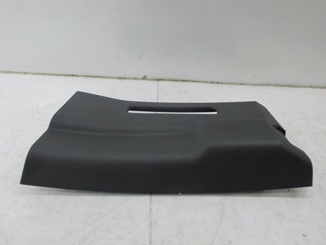 2011-2014 FORD F150 OEM RIGHT FRONT PASSENGER SIDE SEATBELT TRIM COVER