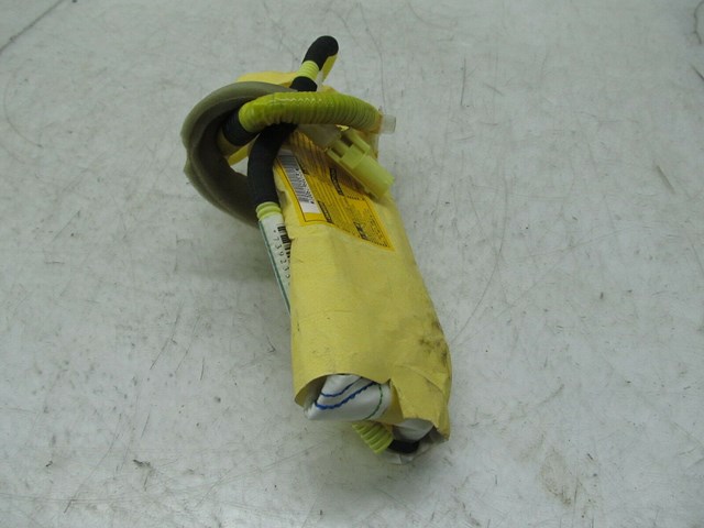 2001-2006 LEXUS LS430 OEM LEFT FRONT DRIVER SEAT AIRBAG 