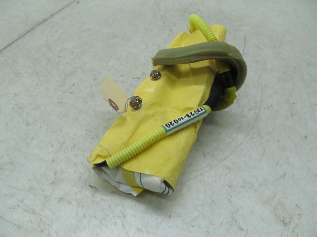 2001-2006 LEXUS LS430 OEM LEFT FRONT DRIVER SEAT AIRBAG 