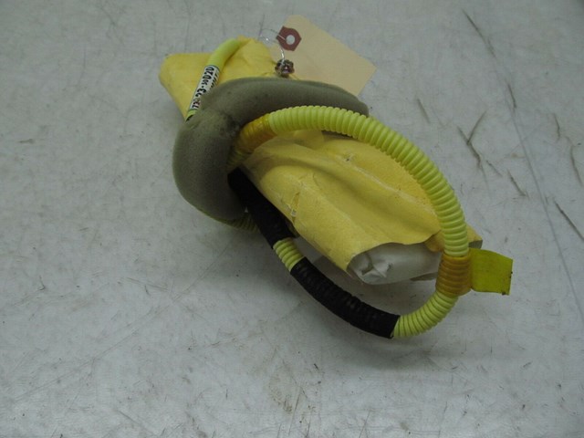 2001-2006 LEXUS LS430 OEM LEFT FRONT DRIVER SEAT AIRBAG 