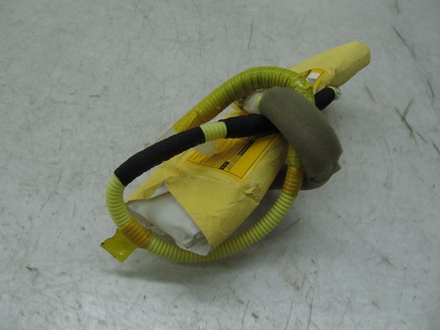 2001-2006 LEXUS LS430 OEM LEFT FRONT DRIVER SEAT AIRBAG 