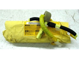 2001-2006 LEXUS LS430 OEM LEFT FRONT DRIVER SEAT AIRBAG 
