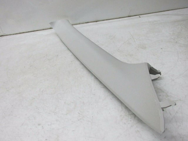 2010-2014 SUBARU IMPREZA OEM RIGHT FRONT PASSENGERS SIDE A PILLAR 