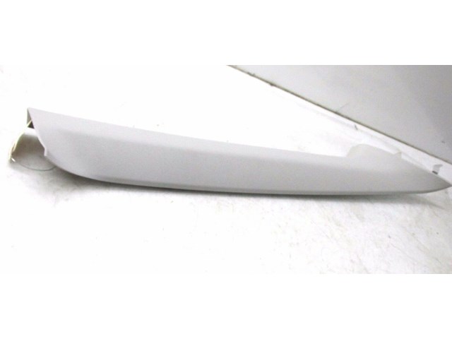 2010-2014 SUBARU IMPREZA OEM RIGHT FRONT PASSENGERS SIDE A PILLAR 