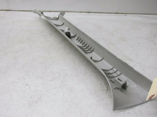 2010-2014 SUBARU IMPREZA OEM RIGHT FRONT PASSENGERS SIDE A PILLAR 