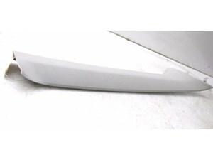 2010-2014 SUBARU IMPREZA OEM RIGHT FRONT PASSENGERS SIDE A PILLAR 