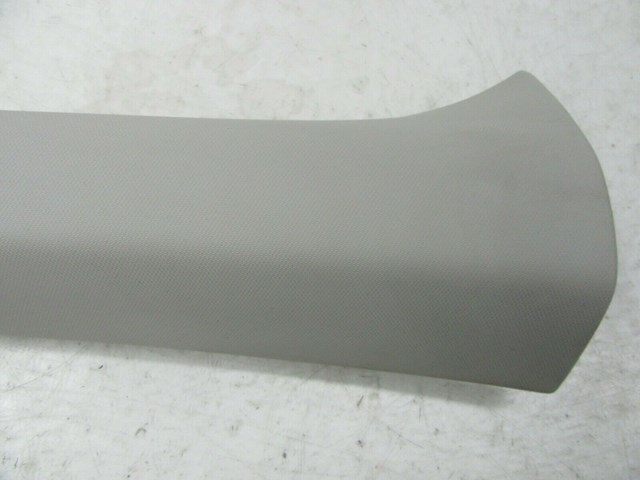 2013-2018 FORD FUSION OEM RIGHT FRONT A PILLAR PASSENGER SIDE TRIM PANEL 