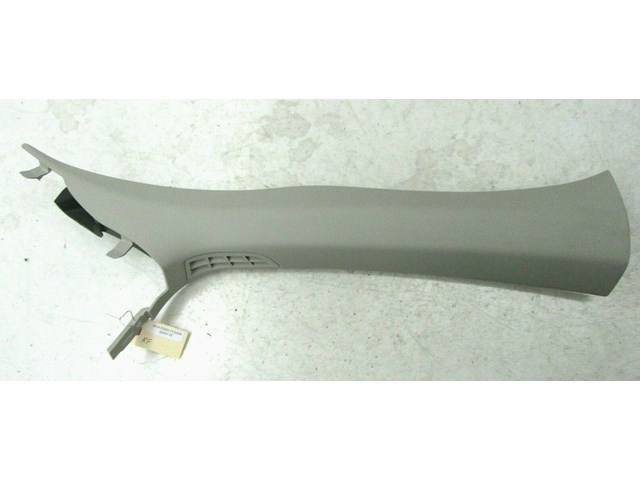2013-2018 FORD FUSION OEM RIGHT FRONT A PILLAR PASSENGER SIDE TRIM PANEL 