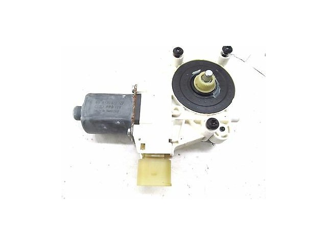 2007-2010 BMW 328i E90 RIGHT FRONT PASSENGER SIDE DOOR WINDOW MOTOR 