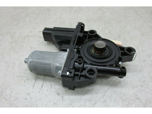 2014-2016 KIA CADENZA OEM LEFT FRONT DRIVER SIDE DOOR WINDOW MOTOR