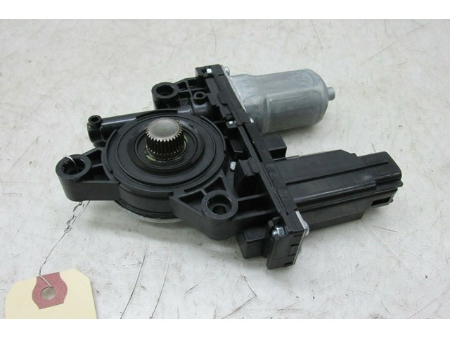 2014-2016 KIA CADENZA OEM LEFT FRONT DRIVER SIDE DOOR WINDOW MOTOR