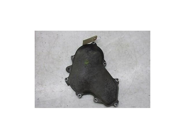2004-2007 INFINITI QX56 OEM LEFT FRONT ENGINE TIMING CHAIN ACCESS COVER