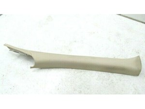 2010-2012 LINCOLN MKZ OEM RIGHT FRONT UPPER A PILLAR 9H63-5403513