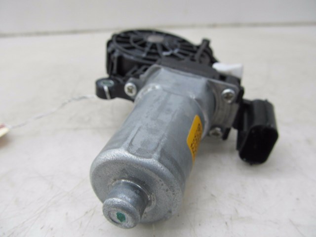 2014-2016 ACURA MDX OEM LEFT FRONT DRIVER DOOR WINDOW MOTOR CM093500A