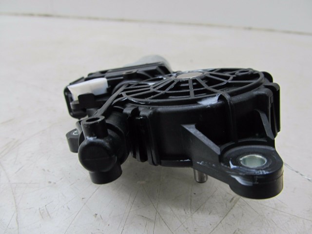 2014-2016 ACURA MDX OEM LEFT FRONT DRIVER DOOR WINDOW MOTOR CM093500A