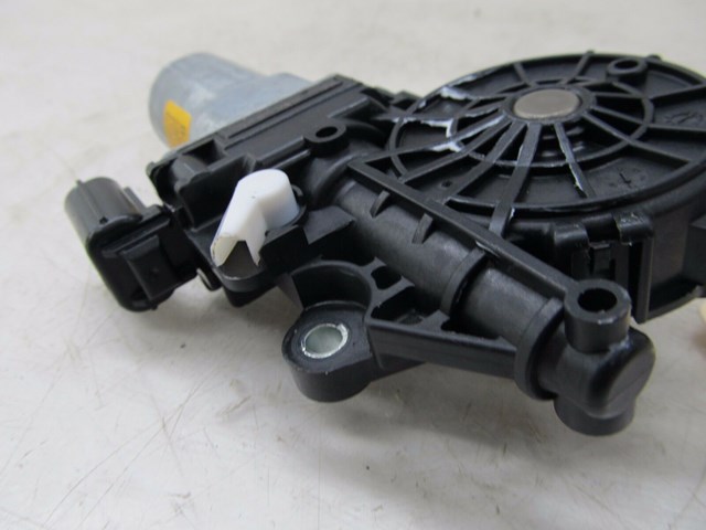 2014-2016 ACURA MDX OEM LEFT FRONT DRIVER DOOR WINDOW MOTOR CM093500A