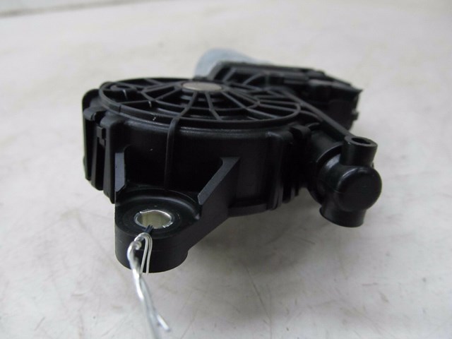 2014-2016 ACURA MDX OEM RIGHT FRONT PASSENGER DOOR WINDOW MOTOR A010-306160