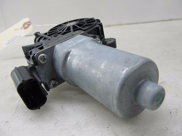 2014-2016 ACURA MDX OEM RIGHT FRONT PASSENGER DOOR WINDOW MOTOR A010-306160