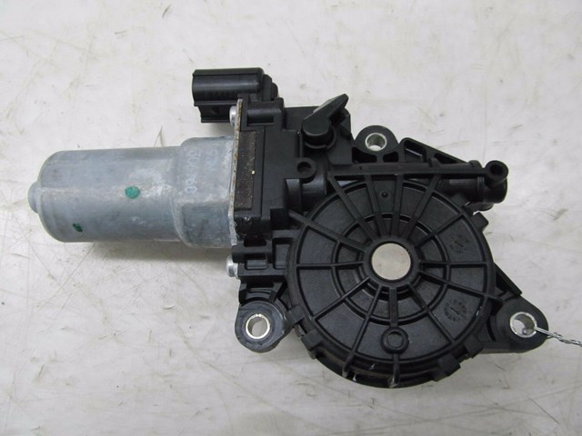 2014-2016 ACURA MDX OEM RIGHT FRONT PASSENGER DOOR WINDOW MOTOR A010-306160