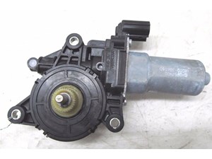 2014-2016 ACURA MDX OEM RIGHT FRONT PASSENGER DOOR WINDOW MOTOR A010-306160