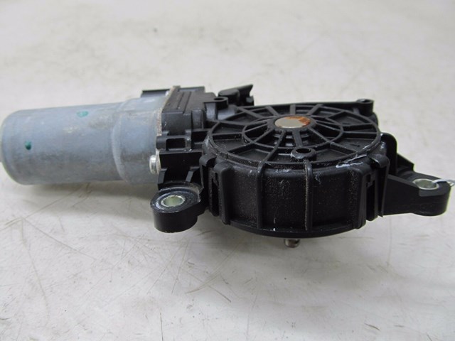 2014-2016 ACURA MDX OEM RIGHT REAR PASSENGER DOOR WINDOW MOTOR A010-306160