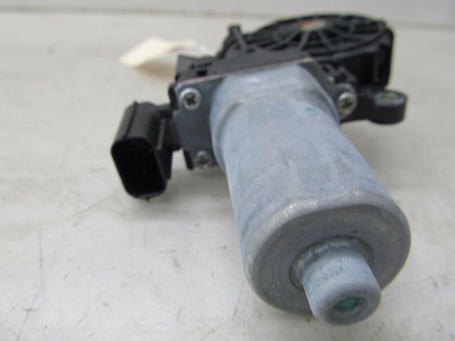 2014-2016 ACURA MDX OEM RIGHT REAR PASSENGER DOOR WINDOW MOTOR A010-306160