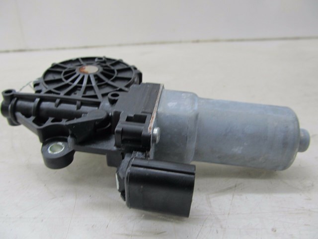 2014-2016 ACURA MDX OEM RIGHT REAR PASSENGER DOOR WINDOW MOTOR A010-306160