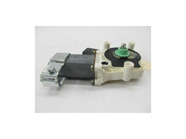2004-2005 BMW 525i 530i E60 OEM LEFT FRONT DRIVER'S SIDE DOOR WINDOW MOTOR
