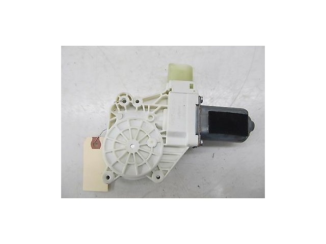 2011-2013 BMW 550i 535i F10 OEM LEFT REAR DOOR WINDOW MOTOR 7271563