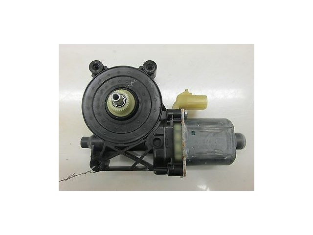 2010-2013 CHEVY EQUINOX LT OEM RIGHT FRONT PASSENGER'S SIDE DOOR WINDOW MOTOR 