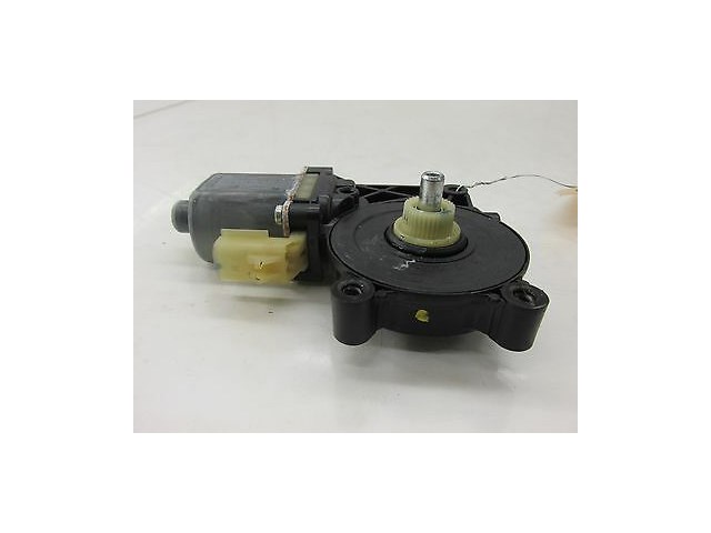2010-2013 CHEVY EQUINOX LT OEM RIGHT FRONT PASSENGER'S SIDE DOOR WINDOW MOTOR 