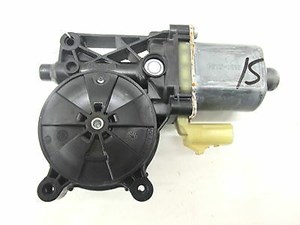 2010-2013 CHEVY EQUINOX LT OEM RIGHT FRONT PASSENGER'S SIDE DOOR WINDOW MOTOR 