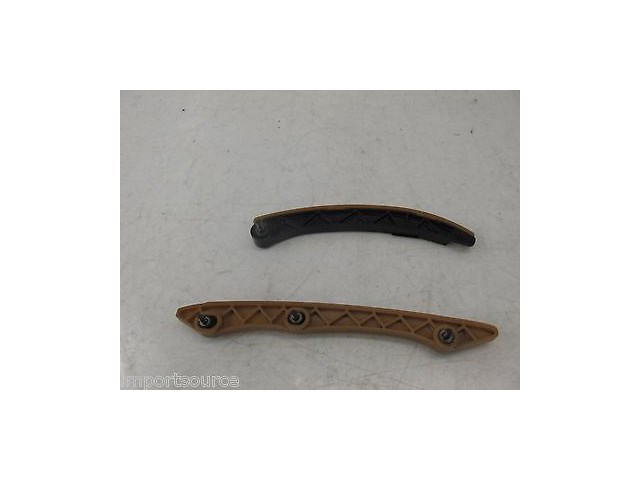 2012-2014 HONDA CIVIC COUPE OEM TIMING CHAIN TENSIONER 