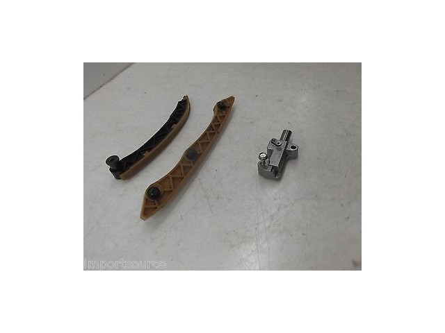 2012-2014 HONDA CIVIC COUPE OEM TIMING CHAIN TENSIONER 