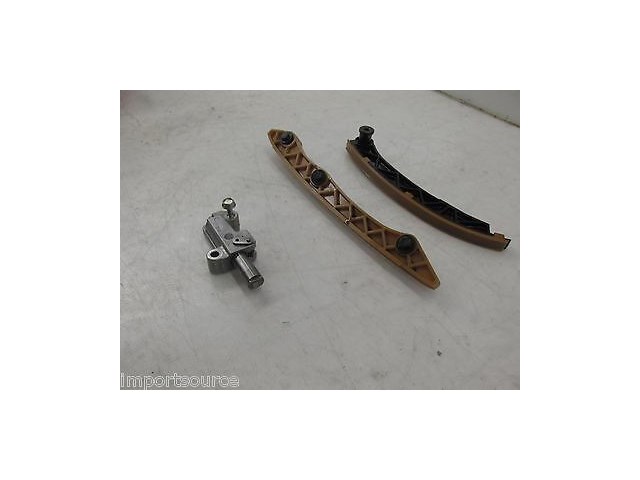 2012-2014 HONDA CIVIC COUPE OEM TIMING CHAIN TENSIONER 