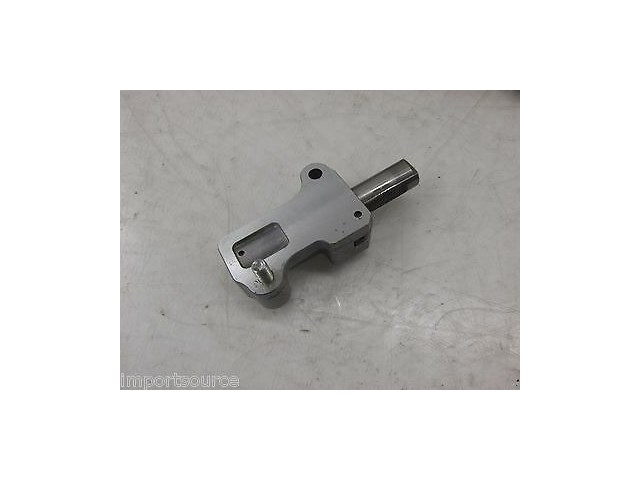2012-2014 HONDA CIVIC COUPE OEM TIMING CHAIN TENSIONER 