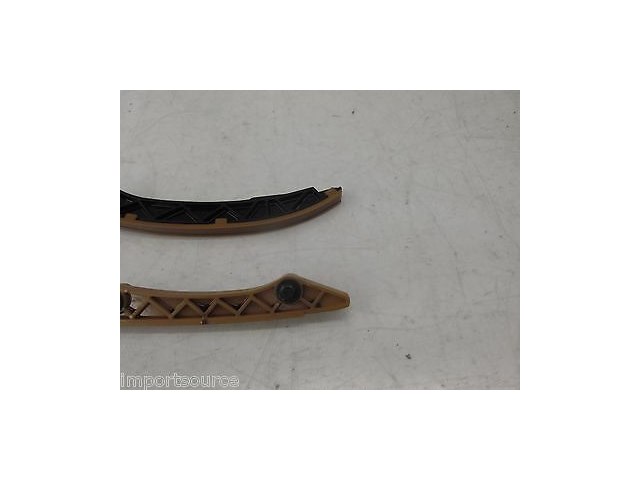 2012-2014 HONDA CIVIC COUPE OEM TIMING CHAIN TENSIONER 