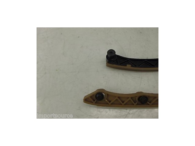 2012-2014 HONDA CIVIC COUPE OEM TIMING CHAIN TENSIONER 